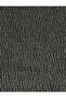Gray Sleeveless T-shirt - 6