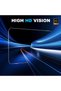 Realme 12 nano screen protector nano glass - thin and flexible - 6