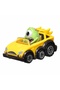 RacerVerse HKB86 -MIKE WAZOWSKI DISNEY PIXAR HKB93