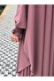 فريق أفغاني داستي روز - 6