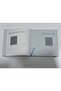 Instax Mini Film Compatible 64-Piece Album (Russian) - 6