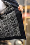 Men's Jacket Seasonal Jacket - 4
