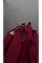 Women's Premium Asymmetrical Blouse Detailed Blazer Jacket Pants Triple Suit - 4