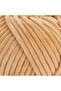 Dolce 855 Beige Velvet - Baby and Amigurumi Thread, Blanket Thread - 2