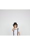 Hat Black Shiny April 23 October 29 November 10 May Show Attire