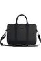 801 Ladies Laptop Bag For 14" - 3