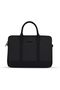 801 Ladies Laptop Bag For 14" - 2