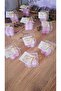 Bubble Mum Baby Gift 10 Pieces Birthday Mevlüt Baby Shower - 2