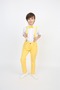 Boys' Top and Bottom Set April 23 October 29 November 19 May Show Outfit D113 - 4