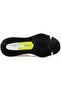 Memory Air Sole Men's Sports Shoes White - 8