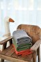 Muslin Baby Blanket 4 Layers 100 X 120 - 5