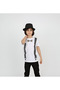 Hat Black Shiny April 23 October 29 November 10 May Show Attire - 4