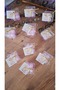Bubble Mum Baby Gift 10 Pieces Birthday Mevlüt Baby Shower - 5