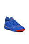 Ayk-Gh-241-129 Cobalt Blue Unisex Astroturf Shoes - 4