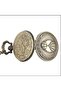 Marvel Spider-Man Steampunk Vintage Chain Pocket Watch - 5