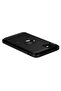 حافظة لهاتف iPhone 11 Tough Armor XP - أسود، 076CS27439 - 4