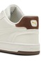 Caven 2.0 Lux Sneakers 395016 -10 - 6