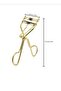 Eyelash Curling Scissors Eyelash Curler - 3