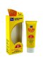 كريم واقي من الشمس للوجه بمعامل حماية SPF 50