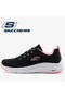 150024 BKPK Vapor Foam - Fresh Trend Women's Sports Shoes