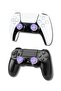 PS4/PS5 KONTROL FREEK GALAXY MOR - 5