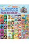 2.Stories That Make Colorful Educational Reading Love for Grades 2 (40 Books)