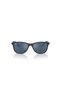 Ray-Ban Jr. Rj9077S 715155 49 Unisex Sunglasses - 5