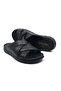 208 Genuine Leather Inside and Outside Orthopedic Men's Summer Comfortable Slippers 40-46