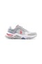ORTHOBETIC SMART SOLE SPORTS SHOE 502365-502371 -502368 VINCENT 4FX - 4