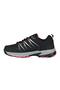 Outdoor Waterproof Waterproof Shoes 102 19905-g - 2