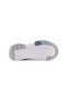 ORTHOBETIC SMART SOLE SPORTS SHOE 502365-502371 -502368 VINCENT 4FX - 3