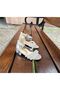 Children's High Heel Shoes - 4
