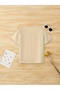 Children's Sweat Dream Printed Cotton Tshirt - 2