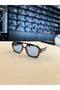 Vehla Model Brown Polarized Sunglasses
