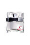عطر F من سلفاتوري فيراغامو EDT 50 مل
