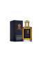 عطر دارك فورست من ذا وودز كوليكشن EDP 100 مل - 2