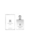 عطر دونا من تروساردي أو دي تواليت 30 مل - 2