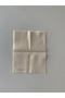 Jewellery Gold Silver Jewelry Wiping Cleaning Polishing Cloth - 1 Piece 10X15Cm - 2