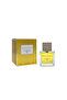 عطر ماي دايموند من باسكال مورابيتو EDP 95 مل - 2