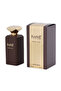 Korloff Royal Oud 88ml Unisex Perfume - 2
