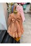 CHILDREN'S DRESS - 3