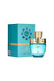 Rare EDP 100 ml - 4