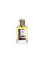 عطر Green Walk من أو دو برفيوم 100 مل