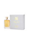 Prive Homme Perfume By Signature EDP 100 ml - 2
