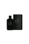 Ck Be عطر من Calvin Klein EDT 50 مل - 2