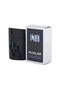عطر A Men Rubber Flask من Thierry Mugler EDT 50 مل - 2