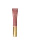 Iconic Matte Cream Blush Wand Stripped Pink