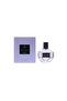 عطر ستارلايت من إيتيان آجنر أو دي بارفان 60 مل - 2