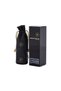 Aoud Flowers عطر من Montale EDP 50 مل - 3