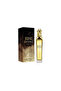 عطر رايز من بيونسيه او دي بارفان 100 مل - 2